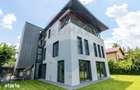 Casa / Vila exclusivista cu 9 camere de vanzare in Otopeni - 20