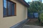 Casă cu Teren 500 Mp în Central - 2