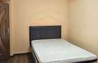 500 EURO chirie, apartament 3 camere Siderurgistilor