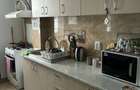 Apartament cu 2 camere semidecomandat în Chiajna - 3