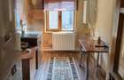 Casa de vanzare oras Giurgiu str Grivitei 138 - 9