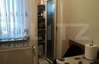 Apartament de vanzare, 3 camere, mobilat si utilat - 8