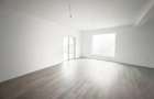 Duplex modern 4 camere, 101mp utili, 300mp teren in Utvin - 3