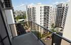 Garsoniera Hills Pallady | Titan | Loc de parcare | 3 minute metrou - 11