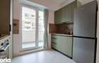 Apartament studio finisaje lux mobilat complet in ansamblu premium - 5