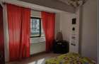 Inchiriez apartament cu doua camere in popesti leordeni - 5