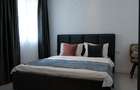 3 Camere Premium in Complex Onix | Aviatiei - Pipera - 12