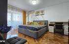 Garsoniera decomandata/ Piata Alba Iulia/ Decebal/ renovata - 1