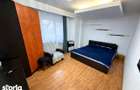 Central, Sos. Arcu, 3 camere, locatie excelenta - 8
