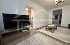 Apartament de 3 camere, 70mp, Zona UMFST - 2