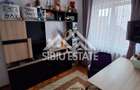 Apartament cu 2 camere 37 mp etaj 2 mobilat si utilat in zona Luptei - 5