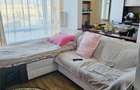 Apartament Premium 3 Camere Parcare Racadau Magnolia - 8