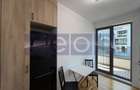 INCHIRIERE 2 CAMERE | HERASTRAU | MOBILAT SI UTILAT | 54 MP - 14