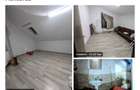 (PROPRIETAR) Vila P+1+M 7 camere 4 bai curte parcare - familie / firma / cazare angajati - 2