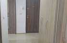 Vand apartament 2 camere etajul 2 - 1