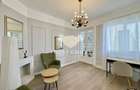 Apartament 3 camere Unirii Horoscop | Renovat complet | Imobil cu lift - 13