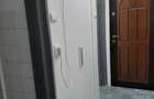 Apartament 2 camere de inchiriat - 1