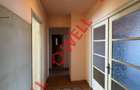 De vanzare apartament cu 3 camere ultracentral in Rupea! - 8