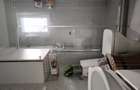 Casa single 2020, centrul Tunari, mobilata, fara TVA, 0% comision - 6