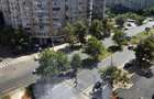 Apartament 2 camere | 13 Septembrie | Marriot | renovat | AC | etj 8/8 - 8