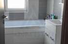 Apartament 3 camere 3 balcoane etaj 1 parcare zona Calea Cisnadiei - 1