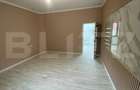 Casa de vanzare, 85 mp, zona Semicentrala - 3