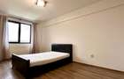Apartament cu 2 camere, decomandat, Cug