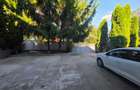 Proprietar - Apartament cu 2 camere *la casa* Nicolina - 1