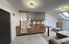 Apartament 2 camere I Bloc cu lift I Mobilat I - 3