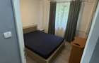Berceni, Giurgiului, str. Luica, ac, tv, renovat, disponibil marti