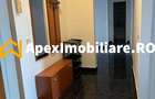 Apartament 3 camere de inchiriat Parcul Circului Bucuresti | ApexImobi - 1