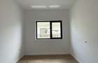 Casa 4 camere, 100mp utili, 520mp teren, STB! Comision 0%! - 11