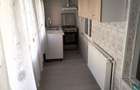 Inchiriez apartament 2 camere micro 40 - 5