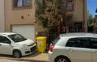 Baneasa, Jolie Ville, Iancu Nicolae,  vila P+1 tip duplex, teren 225 mp, - 1