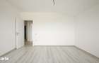 Apartament 2 camere | Direct de la dezvoltator | Subcetate City 2 - 5