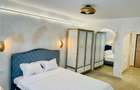 Vanzare garsoniera, Tiglina 1, 24 mp, 42.000 EURO - 4