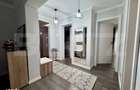 Apartament 2 camere, 65 mp, zona Braytim - 4