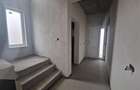 Casa P+E , teren 276 mp - Statia de Salvare- Spitalul nr 1 - 11