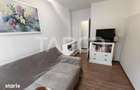 Apartament cu 3 camere decomandat de vanzare in Borhanci cu terasa - 7