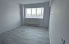 Propietar vand apartament 3 camere Titulescu/Grivita,comision zero! - 8