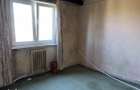 Apartament 2 camere, etaj 3 din 4, fara imbunatatiri - 1