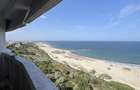 ULTRACENTRAL | 2 CAMERE | MODERN | VEDERE LA MARE