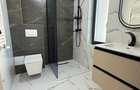 Vila moderna cu 4 camere si 2 bai, 130 mp, teren 430 mp, Bucium
