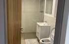 Inchiriez apartament 2 camere | Monarch Residence, Timisoara