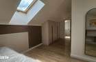 Apartament de Lux 3 Camere ?i Terasa Generoasa I Design Premium - 5