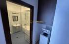 2 Camere | Stefan cel Mare | Metrou | Centrala | - 5