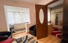 Apartament 2 camere | George Enescu | Etaj 2 | 2c-7946 - 1