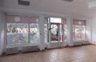 Exclusivitate! Spatiu Comercial 100 mp Dambovita, vad comercial - 7