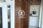 3 camere decomandat Alexandru-Piata - 11