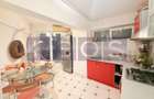 3 CAMERE VANZARE | 84 MP | CALEA CALARASI | OCAZIE RARA - 4